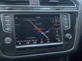 Volkswagen Tiguan 1.4 TSI Comfortline Opendak Panorama 45000km Noir - thumbnail 14