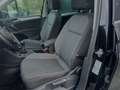 Volkswagen Tiguan 1.4 TSI Comfortline Opendak Panorama 45000km Noir - thumbnail 9
