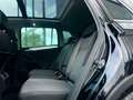 Volkswagen Tiguan 1.4 TSI Comfortline Opendak Panorama 45000km Noir - thumbnail 11