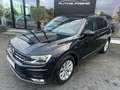 Volkswagen Tiguan 1.4 TSI Comfortline Opendak Panorama 45000km Noir - thumbnail 1