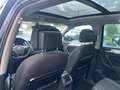 Volkswagen Tiguan 1.4 TSI Comfortline Opendak Panorama 45000km Noir - thumbnail 10