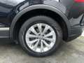 Volkswagen Tiguan 1.4 TSI Comfortline Opendak Panorama 45000km Noir - thumbnail 7