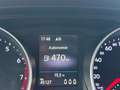 Volkswagen Tiguan 1.4 TSI Comfortline Opendak Panorama 45000km Noir - thumbnail 13