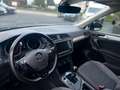 Volkswagen Tiguan 1.4 TSI Comfortline Opendak Panorama 45000km Noir - thumbnail 8