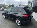 Volkswagen Tiguan 1.4 TSI Comfortline Opendak Panorama 45000km Noir - thumbnail 5