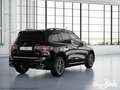 Mercedes-Benz GLB 200 GLB 200 d 4M AMG/Adv+/Night/Sound/Multi/360°/AHK Schwarz - thumbnail 2