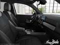 Mercedes-Benz GLB 200 GLB 200 d 4M AMG/Adv+/Night/Sound/Multi/360°/AHK Schwarz - thumbnail 8