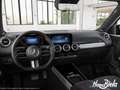 Mercedes-Benz GLB 200 GLB 200 d 4M AMG/Adv+/Night/Sound/Multi/360°/AHK Schwarz - thumbnail 7