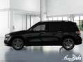 Mercedes-Benz GLB 200 GLB 200 d 4M AMG/Adv+/Night/Sound/Multi/360°/AHK Schwarz - thumbnail 6