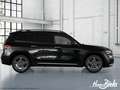 Mercedes-Benz GLB 200 GLB 200 d 4M AMG/Adv+/Night/Sound/Multi/360°/AHK Schwarz - thumbnail 5