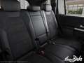 Mercedes-Benz GLB 200 GLB 200 d 4M AMG/Adv+/Night/Sound/Multi/360°/AHK Schwarz - thumbnail 9