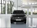 Mercedes-Benz GLB 200 GLB 200 d 4M AMG/Adv+/Night/Sound/Multi/360°/AHK Schwarz - thumbnail 3