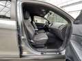 Mitsubishi ASX 2.0 Mivec CVT Spirit+ 4WD LED Nav RFK Assist Grijs - thumbnail 18