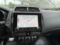 Mitsubishi ASX 2.0 Mivec CVT Spirit+ 4WD LED Nav RFK Assist Grijs - thumbnail 7