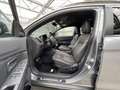 Mitsubishi ASX 2.0 Mivec CVT Spirit+ 4WD LED Nav RFK Assist Grijs - thumbnail 6