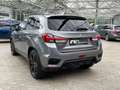 Mitsubishi ASX 2.0 Mivec CVT Spirit+ 4WD LED Nav RFK Assist Grijs - thumbnail 3