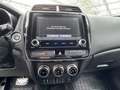 Mitsubishi ASX 2.0 Mivec CVT Spirit+ 4WD LED Nav RFK Assist Grijs - thumbnail 13