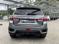 Mitsubishi ASX 2.0 Mivec CVT Spirit+ 4WD LED Nav RFK Assist Grijs - thumbnail 26