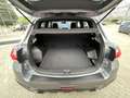 Mitsubishi ASX 2.0 Mivec CVT Spirit+ 4WD LED Nav RFK Assist Grijs - thumbnail 15