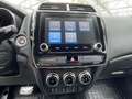 Mitsubishi ASX 2.0 Mivec CVT Spirit+ 4WD LED Nav RFK Assist Grijs - thumbnail 8