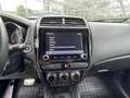 Mitsubishi ASX 2.0 Mivec CVT Spirit+ 4WD LED Nav RFK Assist Grijs - thumbnail 12