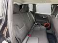 Jeep Renegade 2,0 MultiJet II AWD 9AT Upland *AHK, NAVI, TMP* Schwarz - thumbnail 13