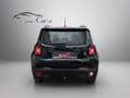 Jeep Renegade 2,0 MultiJet II AWD 9AT Upland *AHK, NAVI, TMP* Schwarz - thumbnail 6