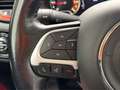 Jeep Renegade 2,0 MultiJet II AWD 9AT Upland *AHK, NAVI, TMP* Schwarz - thumbnail 17