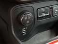 Jeep Renegade 2,0 MultiJet II AWD 9AT Upland *AHK, NAVI, TMP* Schwarz - thumbnail 22