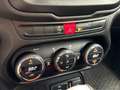 Jeep Renegade 2,0 MultiJet II AWD 9AT Upland *AHK, NAVI, TMP* Schwarz - thumbnail 21