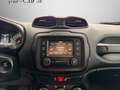 Jeep Renegade 2,0 MultiJet II AWD 9AT Upland *AHK, NAVI, TMP* Schwarz - thumbnail 20