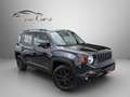 Jeep Renegade 2,0 MultiJet II AWD 9AT Upland *AHK, NAVI, TMP* Schwarz - thumbnail 1