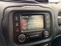 Jeep Renegade 2,0 MultiJet II AWD 9AT Upland *AHK, NAVI, TMP* Schwarz - thumbnail 26