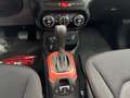 Jeep Renegade 2,0 MultiJet II AWD 9AT Upland *AHK, NAVI, TMP* Schwarz - thumbnail 23