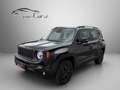 Jeep Renegade 2,0 MultiJet II AWD 9AT Upland *AHK, NAVI, TMP* Schwarz - thumbnail 3