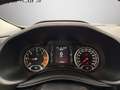 Jeep Renegade 2,0 MultiJet II AWD 9AT Upland *AHK, NAVI, TMP* Schwarz - thumbnail 19