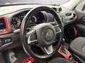 Jeep Renegade 2,0 MultiJet II AWD 9AT Upland *AHK, NAVI, TMP* Schwarz - thumbnail 16