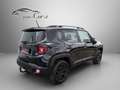 Jeep Renegade 2,0 MultiJet II AWD 9AT Upland *AHK, NAVI, TMP* Schwarz - thumbnail 7