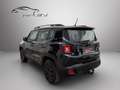 Jeep Renegade 2,0 MultiJet II AWD 9AT Upland *AHK, NAVI, TMP* Schwarz - thumbnail 5