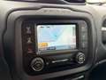Jeep Renegade 2,0 MultiJet II AWD 9AT Upland *AHK, NAVI, TMP* Schwarz - thumbnail 24