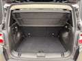 Jeep Renegade 2,0 MultiJet II AWD 9AT Upland *AHK, NAVI, TMP* Schwarz - thumbnail 9