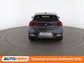 BMW X2 sDrive 20i Msport-X Grigio - thumbnail 5