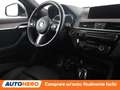 BMW X2 sDrive 20i Msport-X Grigio - thumbnail 13