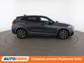 BMW X2 sDrive 20i Msport-X Grigio - thumbnail 7