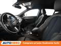 BMW X2 sDrive 20i Msport-X Grigio - thumbnail 10