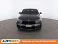 BMW X2 sDrive 20i Msport-X Grigio - thumbnail 9