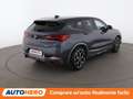BMW X2 sDrive 20i Msport-X Grigio - thumbnail 6
