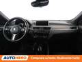 BMW X2 sDrive 20i Msport-X Grigio - thumbnail 12