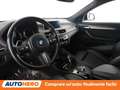 BMW X2 sDrive 20i Msport-X Grigio - thumbnail 11
