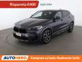 BMW X2 sDrive 20i Msport-X Grigio - thumbnail 1